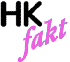 HKfakt - die Fakturierungssoftware