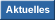 Aktuelles