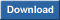 Downloadbereich