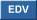 EDV