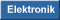 Elektronik
