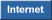 Internet