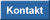 Kontakt/eMail